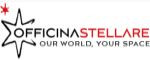 OFFICINA STELLARE S.P.A: NUOVO CONTRATTO CON L’AGENZIA SPAZIALE EUROPEA PER UN VALORE DI CIRCA € 3.5 MILIONI