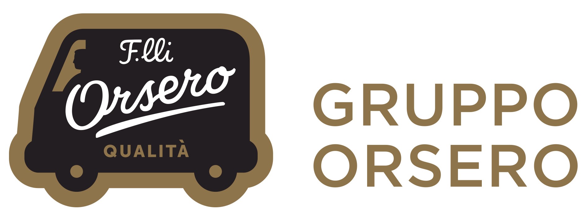 ORSERO: IL CONSIGLIO DI AMMINISTRAZIONE APPROVA I RISULTATI CONSOLIDATI AL 30 GIUGNO 2024