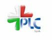 PLC SYSTEM HA SOTTOSCRITTO DUE CONTRATTI DI APPALTO CON BKW