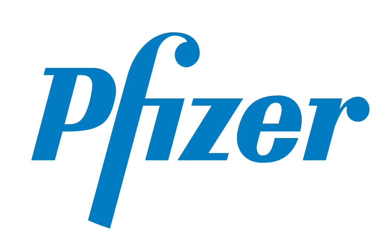 Pfizer Reports Strong Full-Year 2024 Results And Reaffirms 2025 Guidance