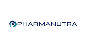 PHARMANUTRA S.P.A.: I DATI DI SELL-OUT DEL MERCATO CERTIFICANO LA SOLIDITA’ DELLA STRAORDINARIA CRESCITA DELL’AZIENDA