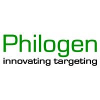 PHILOGEN: IL CONSIGLIO DI AMMINISTRAZIONE APPROVA LA RELAZIONE FINANZIARIA SEMESTRALE AL 30 GIUGNO 2024