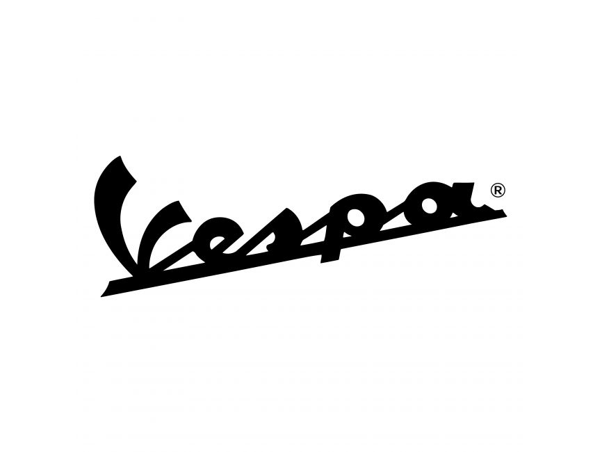 Vespa presenta The Empty Space