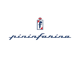 PININFARINA ANNUNCIA LA FIRMA DI UN IMPORTANTE ACCORDO COMMERCIALE NEL SETTORE DELLA MOBILITÀ