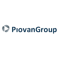 REVOCA DALLA QUOTAZIONE DELLE AZIONI DI PIOVAN S.P.A. A DECORRERE DALLA DATA ODIERNA