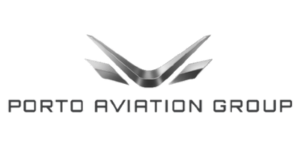 PORTO AVIATION GROUP S.P.A: SIGLATO CONTRATTO CON SOCIETA’ AERONAUTICA AMERICANA