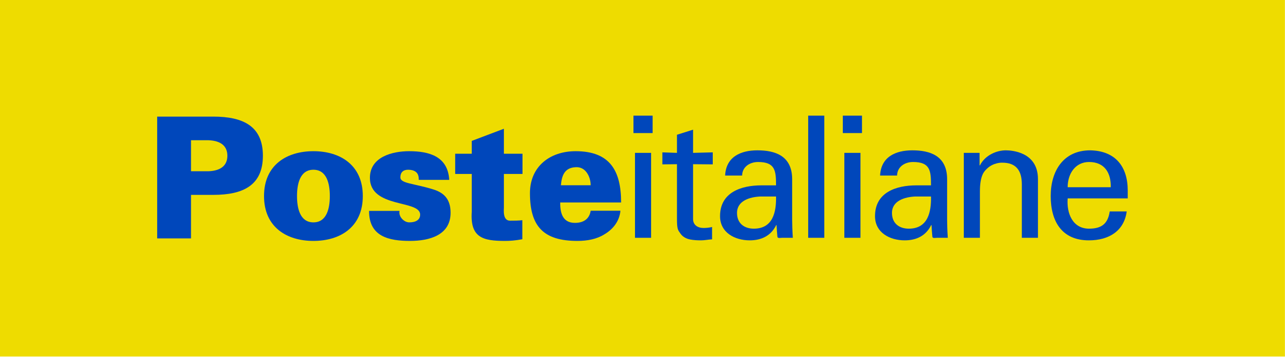 POSTE ITALIANE: ESITI DELL’ASSEMBLEA DEGLI AZIONISTI 2024
