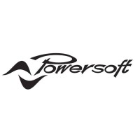 POWERSOFT PERFEZIONA L’ACQUISIZIONE DEL 51% DI K-ARRAY