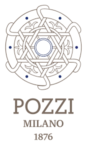 IL CONSIGLIO DI AMMINISTRAZIONE DI POZZI MILANO HA APPROVATO IL PROGETTO DI BILANCIO DI ESERCIZIO AL 31 DICEMBRE 2024