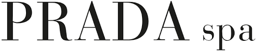 IL GRUPPO PRADA REGISTRA UN SOLIDO PRIMO SEMESTRE CON VENDITE RETAIL IN CRESCITA DEL 18% ED EBIT MARGIN AL 22,6%