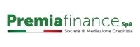Il Consiglio di Amministrazione di Premia Finance SpA approva il progetto di bilancio di esercizio ed il bilancio consolidato per l’esercizio chiuso al 31 dicembre 2024