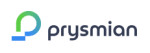 GLI AZIONISTI DI ENCORE WIRE HANNO APPROVATO L’ACQUISIZIONE DA PARTE DI PRYSMIAN