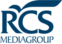 RCS Mediagroup: Approvati i risultati al 30 giugno 2024