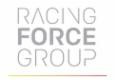Racing Force Group: fatturato a €20,6 milioni nel Q1 2025 Nuovo record di raccolta ordini