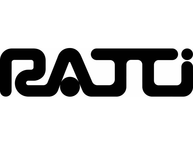 RATTI S.p.A. Società Benefit Il Consiglio di Amministrazione approva la Relazione Finanziaria Semestrale consolidata al 30 giugno 2024