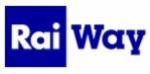 RAI WAY APPROVA I RISULTATI DEL PRIMO SEMESTRE 2024