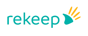 Rekeep S.p.A.: il Consiglio di Amministrazione approva il progetto di Bilancio d’Esercizio e il Bilancio Consolidato al 31 dicembre 2024