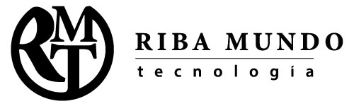 RIBA MUNDO TECNOLOGÍA: INFORMATIVA ePRICE