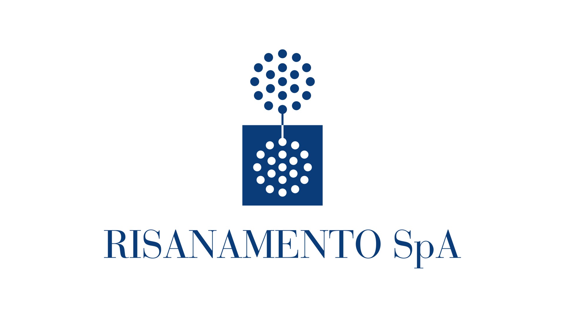 Sottoscritto l’Addendum al Development Framework Agreement (“DFA”) del 29 giugno 2023