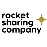 ROCKET SHARING COMPANY: LA CONTROLLATA STANTUP SERVICE HA DELIBERATO L’ACQUISTO DEL RAMO D’AZIENDA TECNOLOGICO DI REVOLUCE