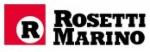 ROSETTI MARINO ACQUISISCE UNA NUOVA COMMESSA PER UN VALORE SUPERIORE A 400 MILIONI DI EURO