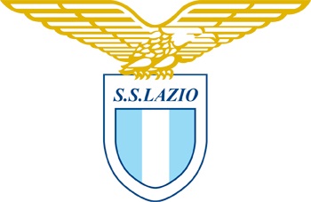 Delibere assemblea dei soci della S.S. Lazio