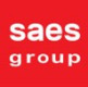 SAES: AVVERAMENTO DELLA CONDIZIONE SOGLIA – DELISTING