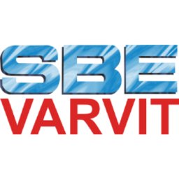 Approvato il bilancio di esercizio chiuso al 31 dicembre 2024 e deliberata la distribuzione di un dividendo di Euro 0,206 per azione