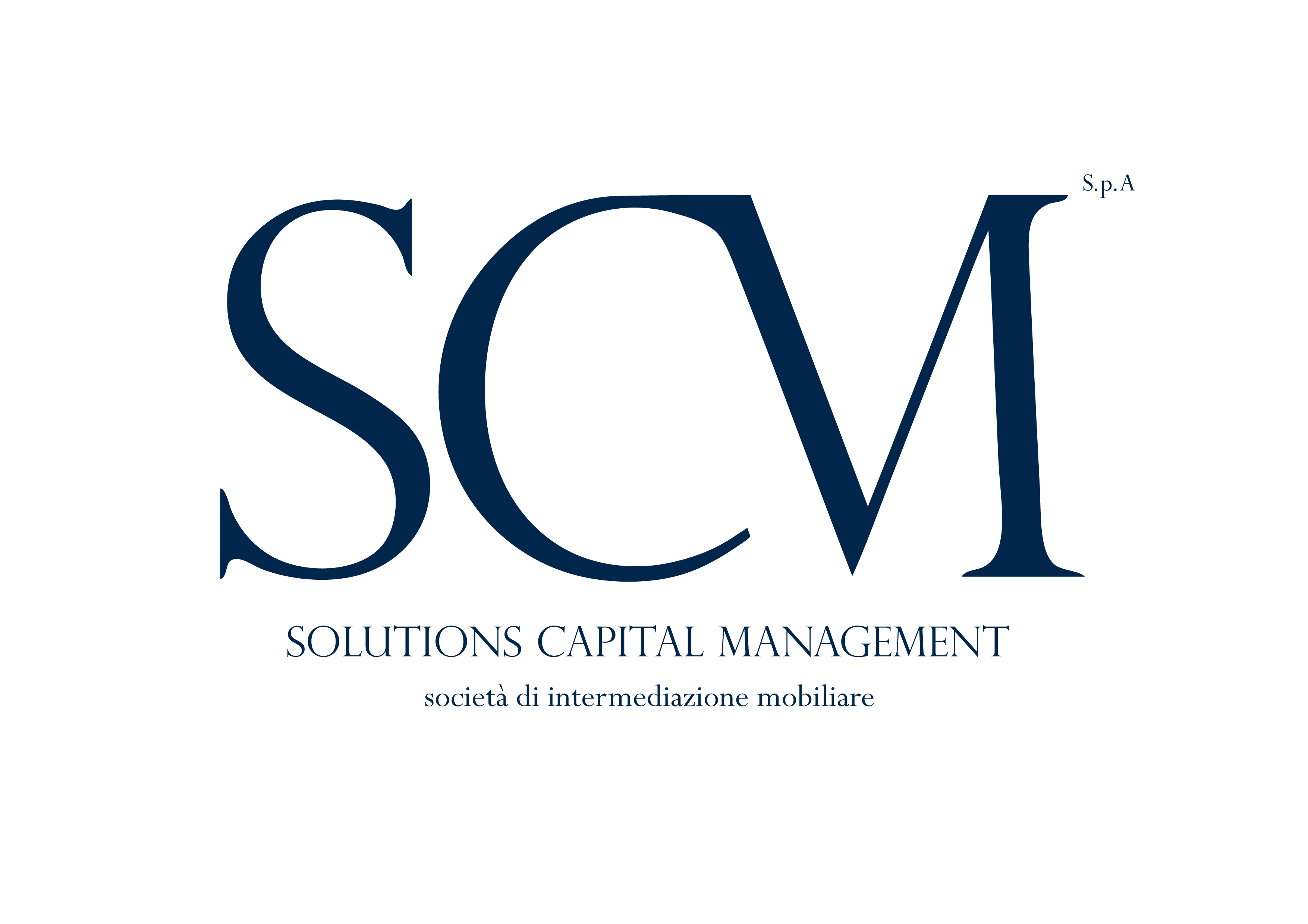 S.C.M. SIM: L’Assemblea approva il Bilancio al 31 dicembre 2024 e la Relazione sulle politiche di Remunerazione ed Incentivazione