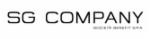 SG COMPANY COMUNICA UN PORTAFOGLIO ORDINI CONTRATTUALIZZATI PARI A € 26,2 MILIONI AL 1H24