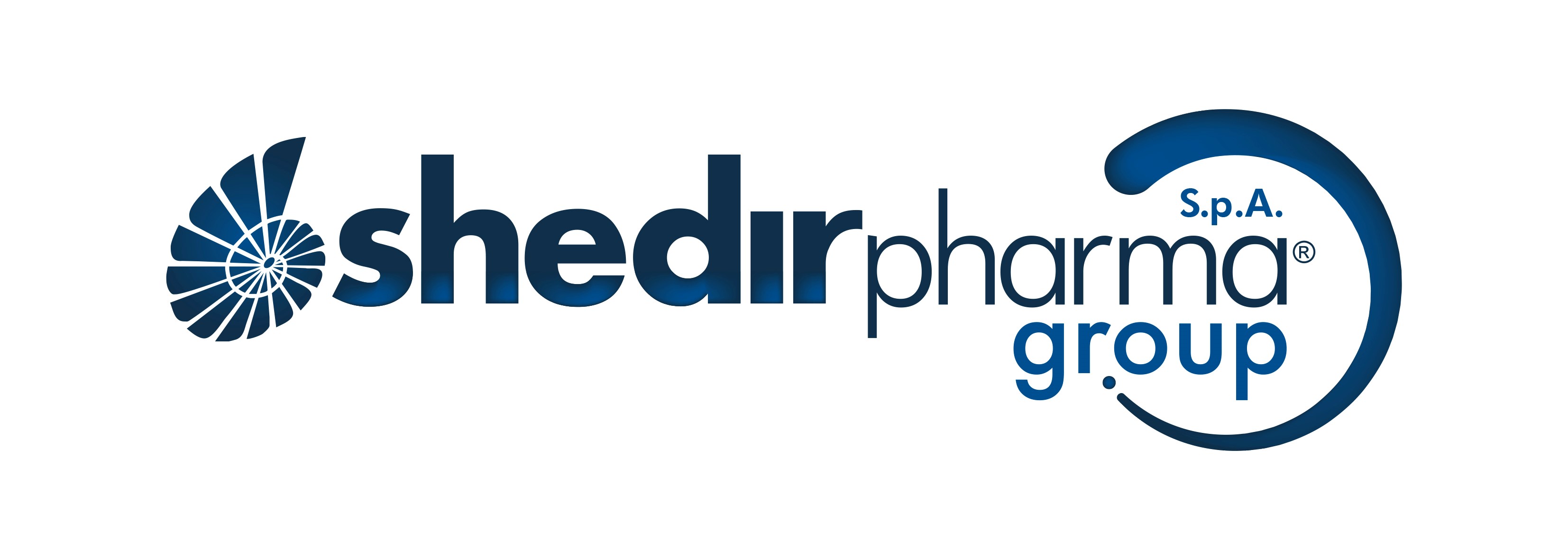 Modalità e termini per il Delisting delle Azioni Shedir Pharma Group S.p.A.