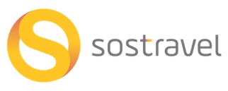 LA SOCIETÀ SOTTOLINEA LA PROPRIA ESTRANEITÀ ALL’ANDAMENTO DEL TITOLO