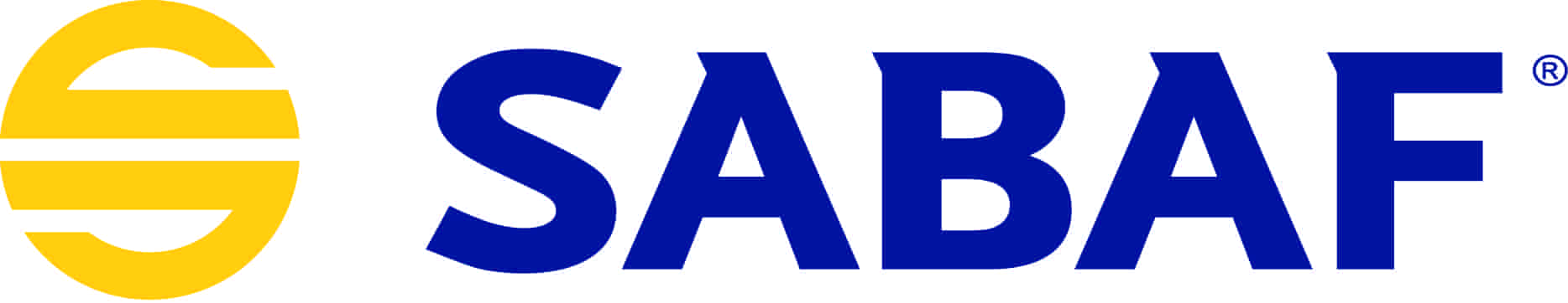 SABAF: APPROVATI I RISULTATI DEL PRIMO TRIMESTRE 2025