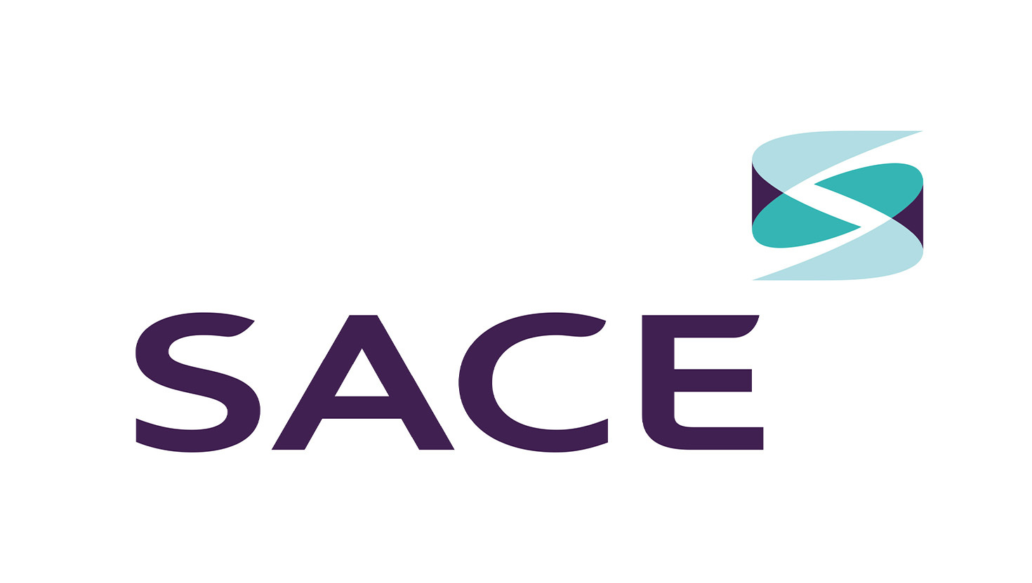 Tanzania: prima Push Strategy di SACE per facilitare l’export delle imprese italiane verso il Gruppo MeTL
