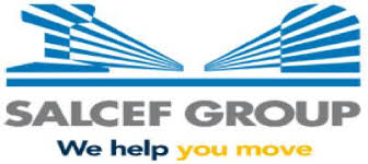 Raggiunto il presupposto per il Delisting delle azioni ordinarie Salcef Group S.p.A.