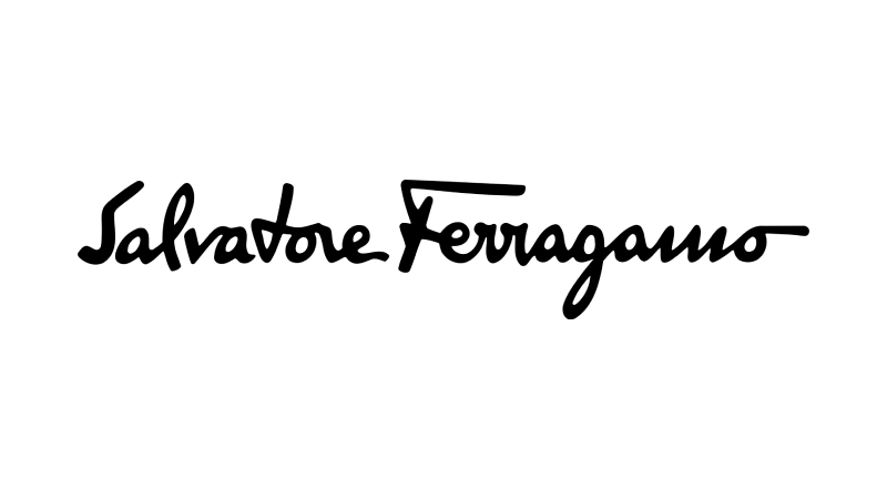 Salvatore Ferragamo S.p.A.: Assemblea Ordinaria e Straordinaria degli Azionisti del 16 aprile 2025