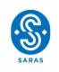 Il Consiglio di Amministrazione di Saras S.p.A. approva la Relazione Finanziaria Semestrale al 30 giugno 2024