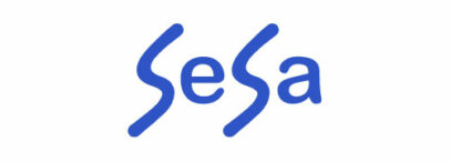 NUOVA M&A PER IL GRUPPO SESA, GRAZIE ALL’OPERAZIONE CON DELTA TECNOLOGIAS DE INFORMACION S.L., SOCIETA’ SPAGNOLA OPERANTE NEL SETTORE DELLA DIGITAL IDENTITY
