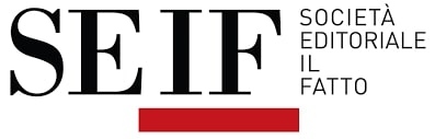 SOCIETÀ EDITORIALE IL FATTO: Il CdA approva il progetto di bilancio d’esercizio e il bilancio consolidato al 31 dicembre 2024