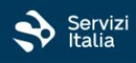 SERVIZI ITALIA esercita l’opzione per l’acquisizione dell’ultimo 10% del capitale della controllata Wash Service S.r.l.