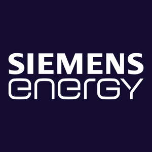 Siemens Energy achieves all annual goals and sets new targets for 2028