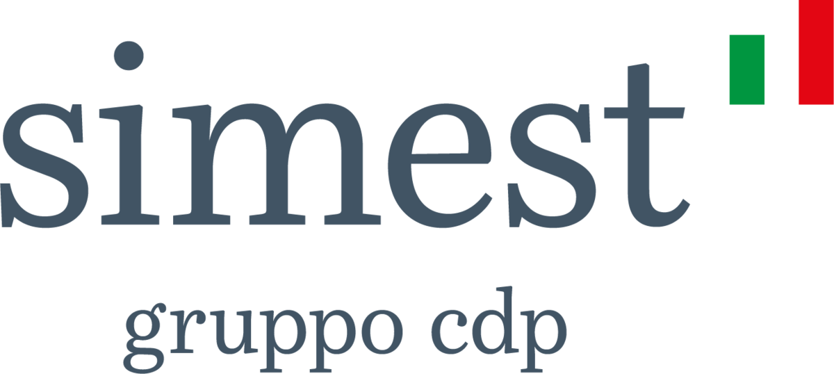 SIMEST e Renco Group sottoscrivono un accordo per la crescita delle aziende della filiera