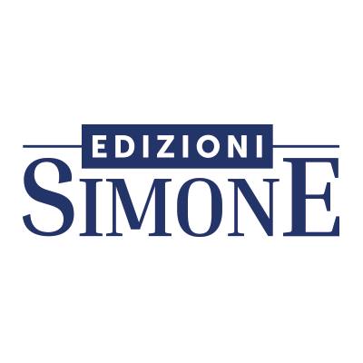 SIGLATO UN NUOVO PRESTIGIOSO ACCORDO DI DISTRIBUZIONE CON LA RIVISTA “IL FORO ITALIANO”