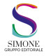 NASCE “Il Diritto.it”, IL NUOVO QUOTIDIANO ONLINE DI SIMONE S.P.A.