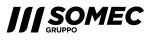 SOMEC RAFFORZA IL MANAGEMENT