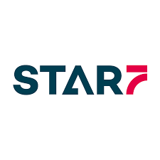 STAR7: RICAVI PRELIMINARI DEL PRIMO SEMESTRE 2024 IN CRESCITA DEL 18% RISPETTO AL PRIMO SEMESTRE 2023