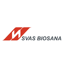 Il CONSIGLIO DI AMMINISTRAZIONE DI SVAS BIOSANA APPROVA IL PROGETTO DI BILANCIO D’ESERCIZIO E IL CONSOLIDATO AL 31 DICEMBRE 2024