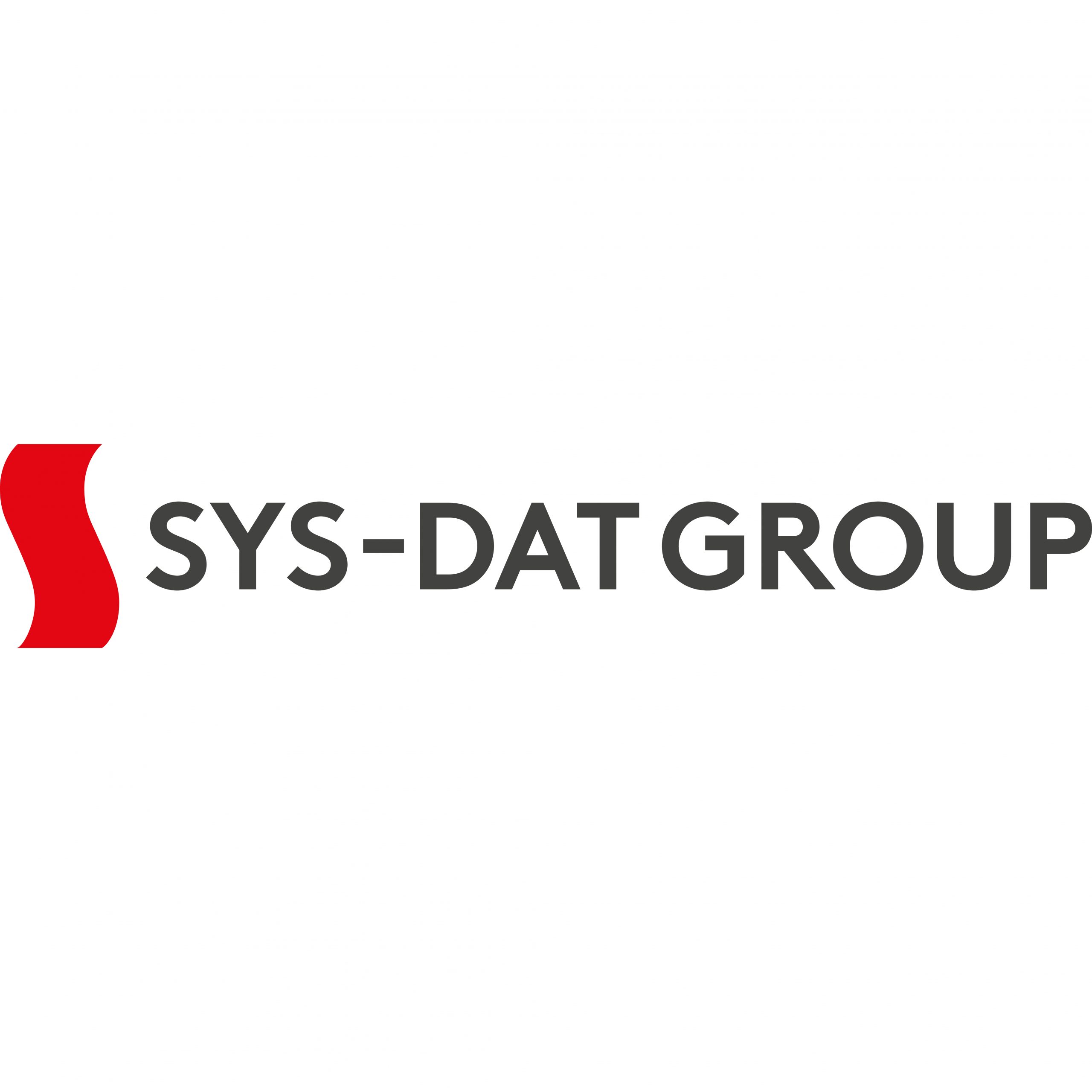IL CONSIGLIO DI AMMINISTRAZIONE DI SYS-DAT HA APPROVATO IL RESOCONTO INTERMEDIO DI GESTIONE CONSOLIDATO AL 31 MARZO 2025