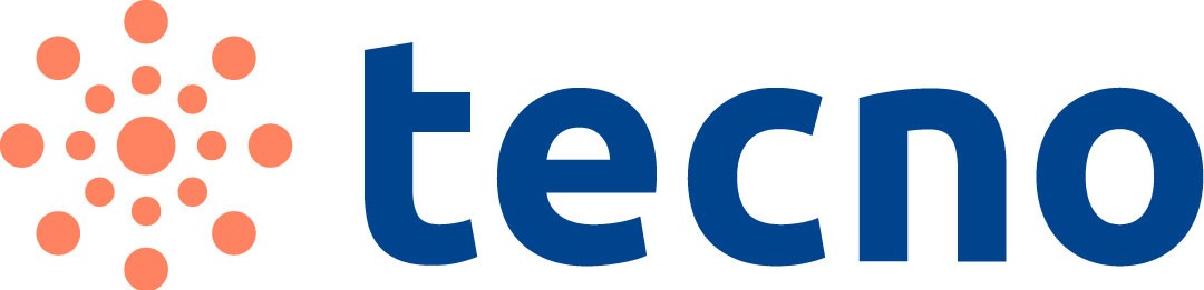 TECNO DEBUTTA CON SUCCESSO SU EURONEXT GROWTH MILAN: IL TITOLO CHIUDE A 2,98 EURO, +19,20% RISPETTO AL PREZZO DI COLLOCAMENTO