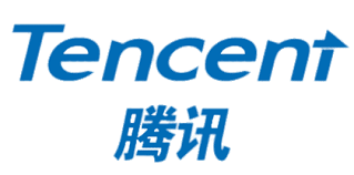 TENCENT ANNOUNCES 2024 THIRD QUARTER RESULTS